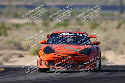 media/Oct-23-2022-PCA San Diego (Sun) [[18b8f92a8c]]/Red Group/Session 2 (Turn 16 Exit)/
